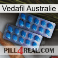 Vedafil Australia viagra2